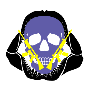 DarMatan2's emblem