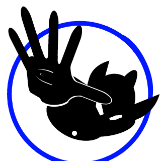 kingadam2002's emblem