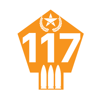 GhostSpartanz's emblem
