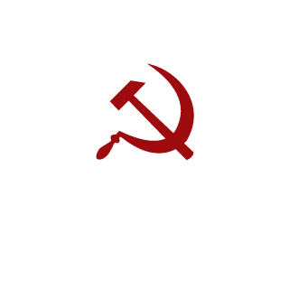 LoganTactics's emblem