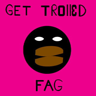 Youwillgetoverit's emblem