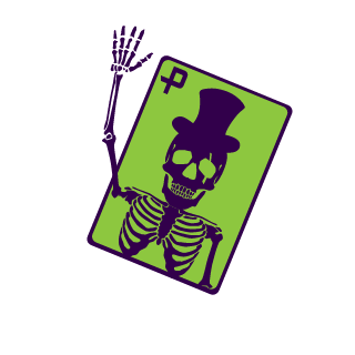 38all's emblem