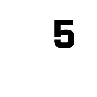 Saitam39's emblem