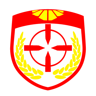 NsxnN's emblem