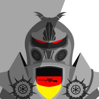 ja885959's emblem