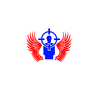 11ReZak_RUS11's emblem