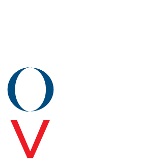 KOCMOC_BG415's emblem