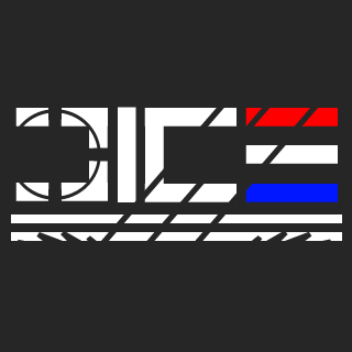Hexi00tv's emblem