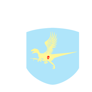 furrychickentoes's emblem