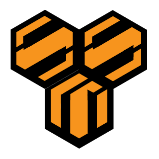 17_DSQ_Isokaze's emblem