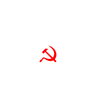 40HUNTER04's emblem