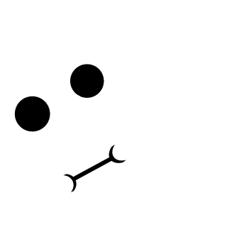 hippie123456's emblem
