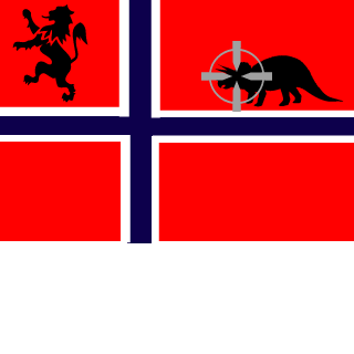 Krissi689's emblem