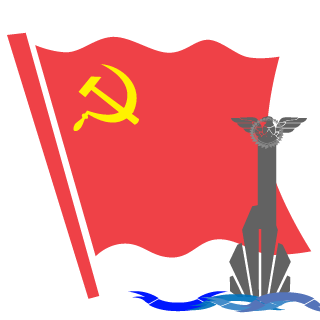xxmaksimkaxx's emblem