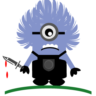 juaninamilli's emblem