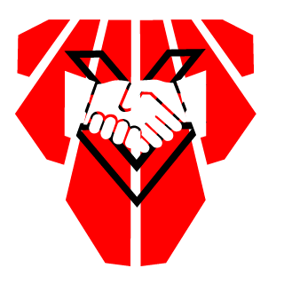 CostcoShawarma's emblem