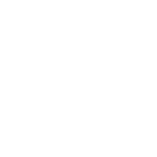 NotActuallyOwly's emblem