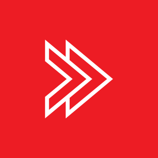 Mark060923's emblem