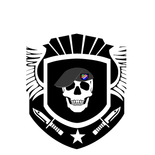 DarklordTaurine's emblem