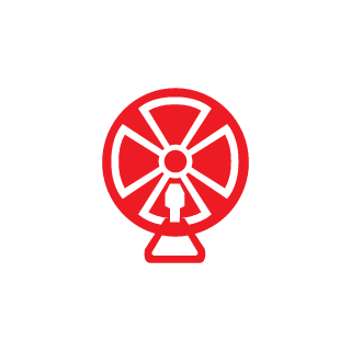 chemodan348's emblem