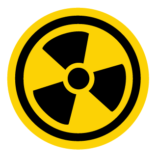 77unity's emblem