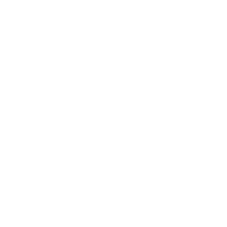 GhostGamer129's emblem