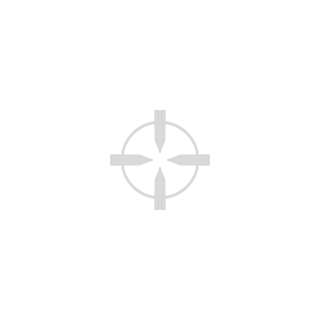 docs90's emblem