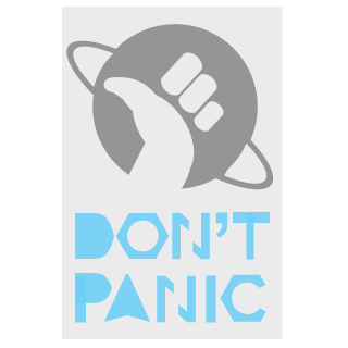 CaptnChaos's emblem