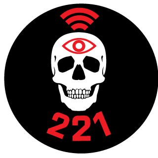 Gunginginga22's emblem