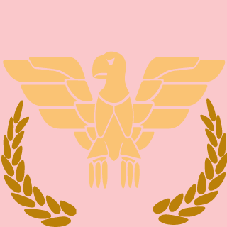 tata3104's emblem