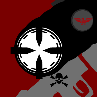 Gigidy50's emblem