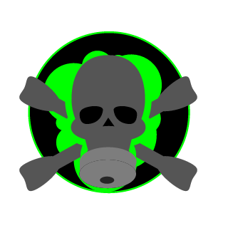 Cooper672's emblem