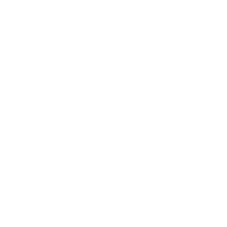 194jms's emblem