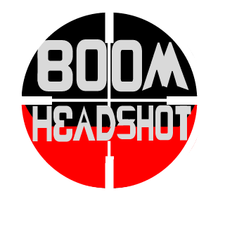 RAGE's emblem
