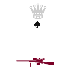 Jack-Matador-17's emblem