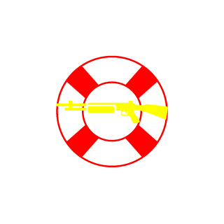 thephtm's emblem