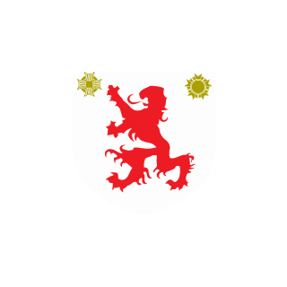 Akashixdz's emblem