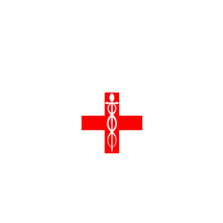 Dwarf_Boi_360's emblem