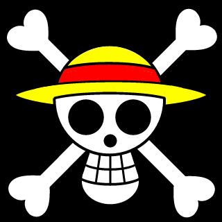 ToastierHat's emblem