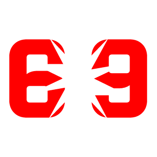 danny801's emblem