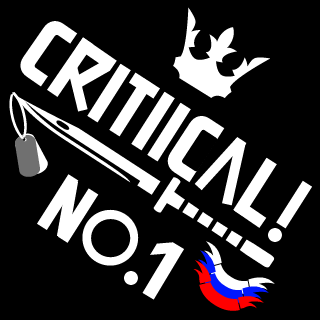 callmerhydo's emblem