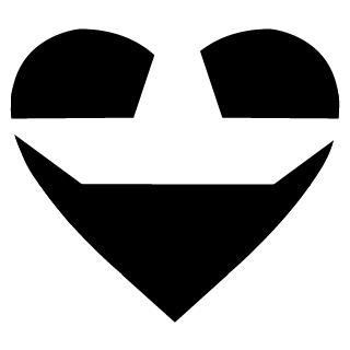 mkjnk1's emblem