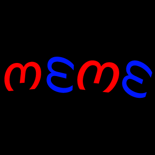 cammypanties's emblem