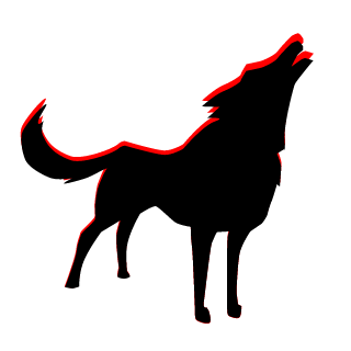 NexiOneV2's emblem