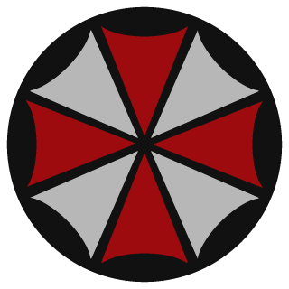 BrunnoSS's emblem