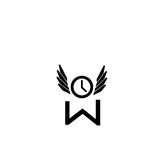 Freyz_17's emblem