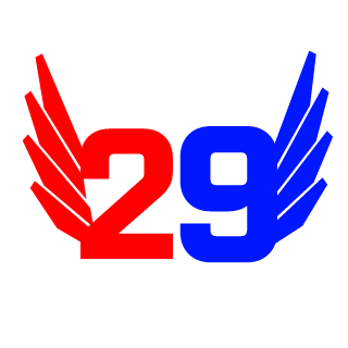 Krysak_Poky's emblem