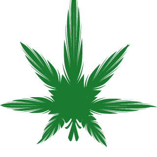 DOCD83QC's emblem