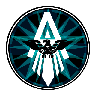 ImYrHcklebrry's emblem