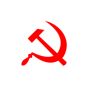 XHubman's emblem